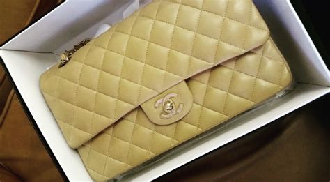 protecting chanel lambskin|lambskin skin care.